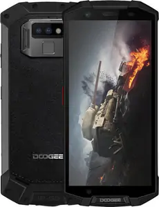 Замена динамика на телефоне Doogee S70 в Ижевске